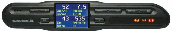 Multitronics CL-570_04