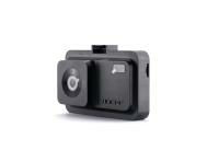 Incar SDR-40 Tibet <div>
	 Incar SDR-40 Tibet - устройство 3 в 1: видеорегистратор, радар-детектор и GPS-информер.
</div>
 Процессор Mstar 8336I <br>
 Сенсор GC2053 <br>
 Разрешение записи FullHD 1920×1080 30 к/сек <br>
 HD 1280×720 30 к/сек <br>
 Дисплей 2,3″, TFT, 320×240 <br>
 Видеокодек H.264/MP4 <br>
 Режим записи Циклическая: 1/3/5 минут <br>
 Карты памяти MicroSD от 8 до 32 Гб, не&nbsp;ниже 10-го класса, приобретается отдельно <br>
 Объектив угол обзора 130° <br>
 GPS-антенна Встроенная <br>
 G-сенсор Встроенный <br>
 Тип антенны Микрополосковая, фазированная антенна <br>
 Диапазоны сигналов K, X, Лазер, Стрелка <br>
 Рабочая температура -20 – +60°С <br>
 Питание 5 V, 2A <br>
 Базы данных GPS Для стран ЕАЭС и Европы: Россия, Беларусь, Казахстан, Армения, Азербайджан, Узбекистан, Туркменистан и&nbsp;другие<br>
 <br>
 <br>
 <iframe width="560" height="315" src="https://www.youtube.com/embed/dvdxCYXTWVg" title="YouTube video player" frameborder="0" allow="accelerometer; autoplay; clipboard-write; encrypted-media; gyroscope; picture-in-picture" allowfullscreen></iframe> <br>
 <br>
 Такой набор предлагает водителю удобное сочетание функций: устройство накладывает на видеозапись дату и время, текущую скорость и координаты автомобиля, предупреждает о стационарных камерах и радарах и отслеживает мобильные засады в диапазонах K, X, Лазер, Стрелка. Вам не нужно отвлекаться на звонки, комбо-устройство не “зависает”, не перегревается, так как сверху и снизу на корпусе размещены теплоотводящие вентиляционные отверстия, а благодаря магнитному креплению - быстро и просто монтируется на лобовое стекло и готово к работе. <br>
 <br>
 Видеорегистратор, радар-детектор и GPS-информер INCAR SDR-40 Tibet работает под управлением мощного процессора Mstar 8336I в тандеме с матрицей GalaxyCore GC2053. Устройство оснащено 2,3 дюймовым дисплеем с разрешением 320х240 пикселей. Также установлен один из лучших сенсорных датчиков изображения GC2053. Съемка видео производится в формате FullHD 1920×1080 с частотой 30 кадров в секунду. Благодаря углу обзора в 130 градусов INCAR SDR-40 Tibet охватывает все, что происходит перед автомобилем, в том числе соседние полосы, при этом не искажая изображение. Вы получите четкую картинку, без бликов и засветов, с высокой детализацией даже в условиях ночной съемки на высокой скорости. <br>
 <br>
 В устройстве присутствует официальная база данных по установленным камерам и радарам, которая регулярно обновляется в отличии от навигационных приложений для смартфонов. У Вас будет достаточно времени, чтобы снизить скорость и избежать штрафа. Доступны базы данных GPS для стран ЕАЭС и Европы. <br>
 В INCAR SDR-40 Tibet установлен суперконденсатор, который позволяет устройству стабильно работать при высоких и низких температурах. Он не вздувается, как это бывает с литий-ионными батареями, и имеет продолжительный срок службы. Устройство поддерживает карты памяти microSD не ниже 10 класса, максимально допустимый объем которых равен 32 Гб. Меню русскоязычное и интуитивно-понятное. <br>
 <br>
 Крепится INCAR SDR-40 Tibet на лобовое стекло при помощи крепления-присоски, питается от прикуривателя. Крепление позволяет менять угол съемки по вертикали.
<p>
</p>
 <br>
 &nbsp; Комплект поставки:<br>
 - Комбо-устройство <br>
 - Крепление на стекло <br>
 - Автомобильный адаптер питания <br>
 - Руководство пользователя<br>
 <br>
