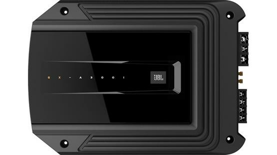 JBL GX-A3001фц