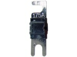 ACV 30.3940-175 - miniANL 175A