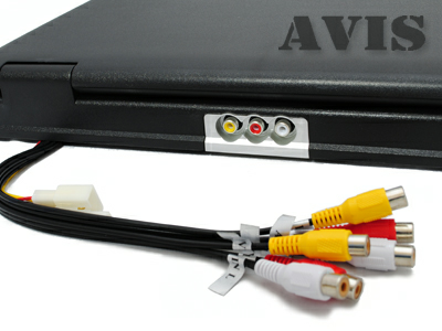 avs1520t_black1