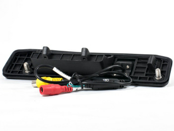 AVEL AVS327CPR (#130 AHD/CVBS) для Mercedes A/GL/GLA/GLC/GLE/GLS/M/V klasse (2011+)