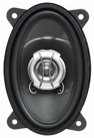 Фото коаксиальной акустики Soundstream Picasso PCT462.
