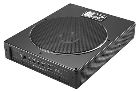 Kicx ALN 250SA