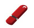 Карты памяти, USB флешки Доп. аксессуары Карты памяти, USB флешки