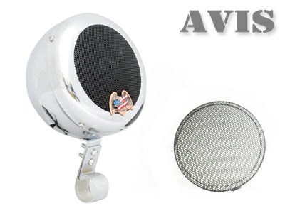 Patriot Audio VX-883HLС