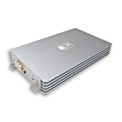 Kicx QS 5.300