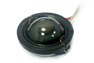 AMP SP-T28BMW