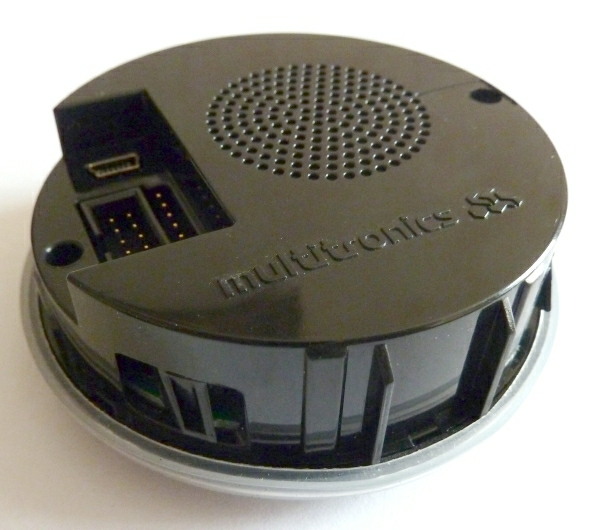 cl590w-2-big
