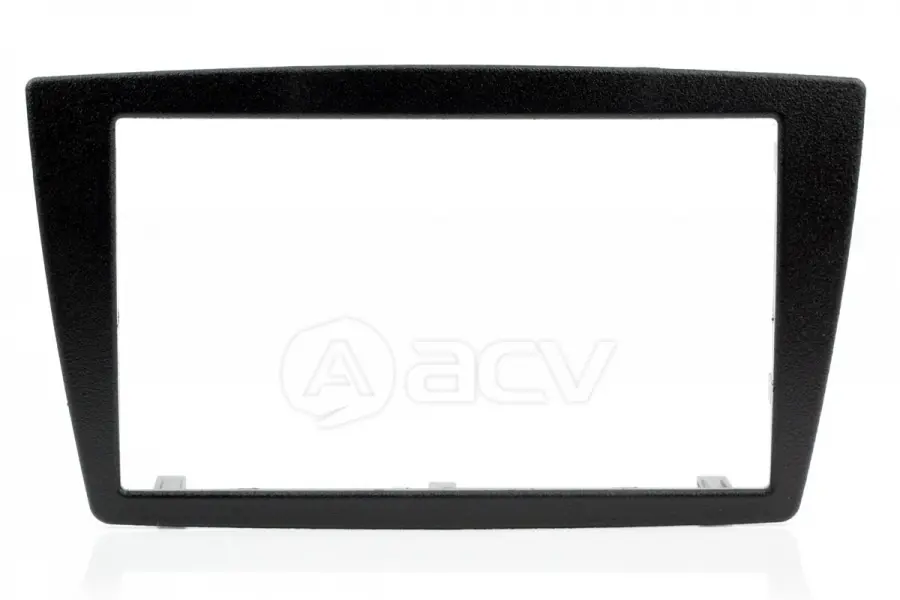 ACV PR34-1109 - переходная рамка для LADA Granta 2011+