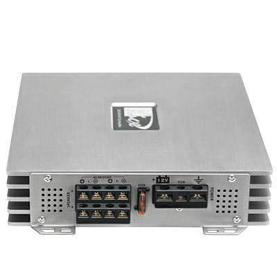 Kicx QS 4.95c