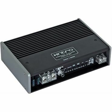 Intro CDA-1.600