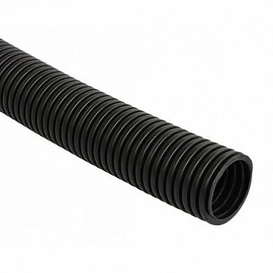 ACV RM37-1207 - Тюбинг 11мм (бухта 50м)