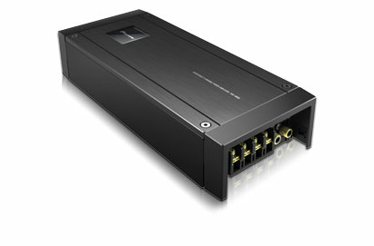 Pioneer PRS-D800