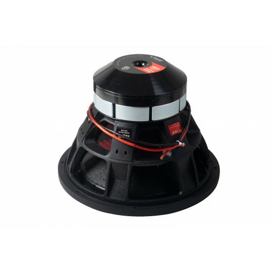 Vibe BLACKDEATHSPL15N-V0