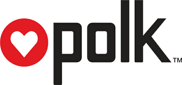 Polk Audio Polk Audio