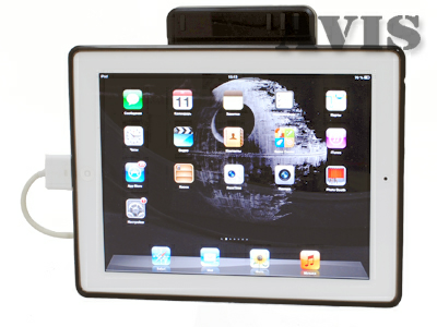 gp22_ipad