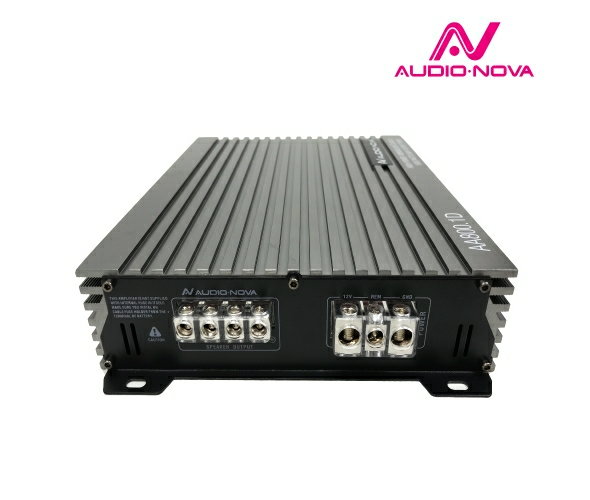Audio Nova AA800.1_03