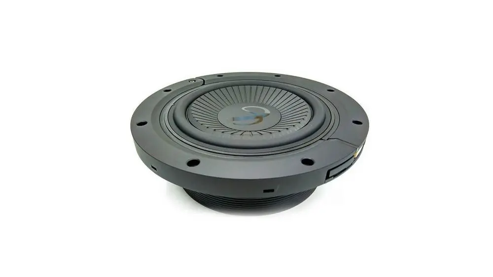 Infinity REF-FLEX8D