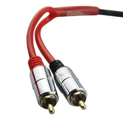 Ural RCA-PT05M_02