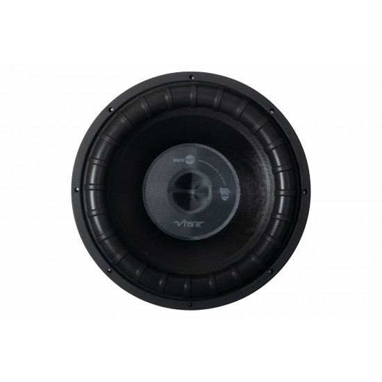 Vibe BLACKDEATHSPL15N-V0