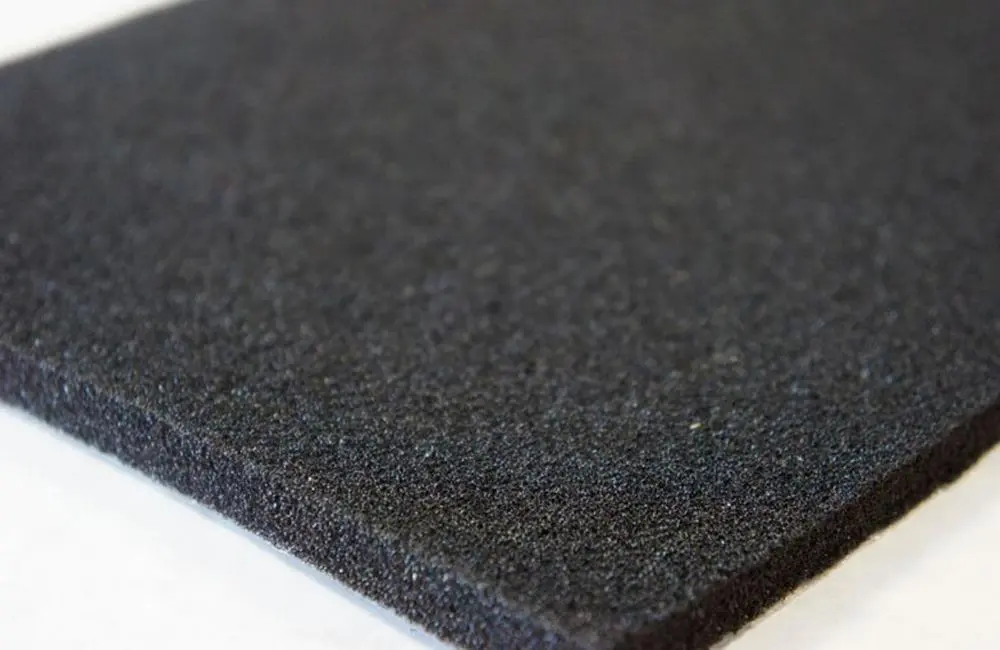 Comfort mat Bitosoft 10 (1.0*0.7м)