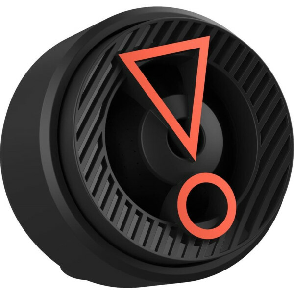 Фото компонентной акустики JBL Stage3 507CF.