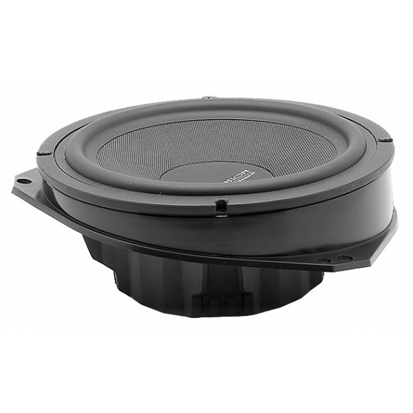 CARAV 14-032 - Проставочные кольца OPEL Corsa 1993-2006 Tigra 1994-2000 Vivar