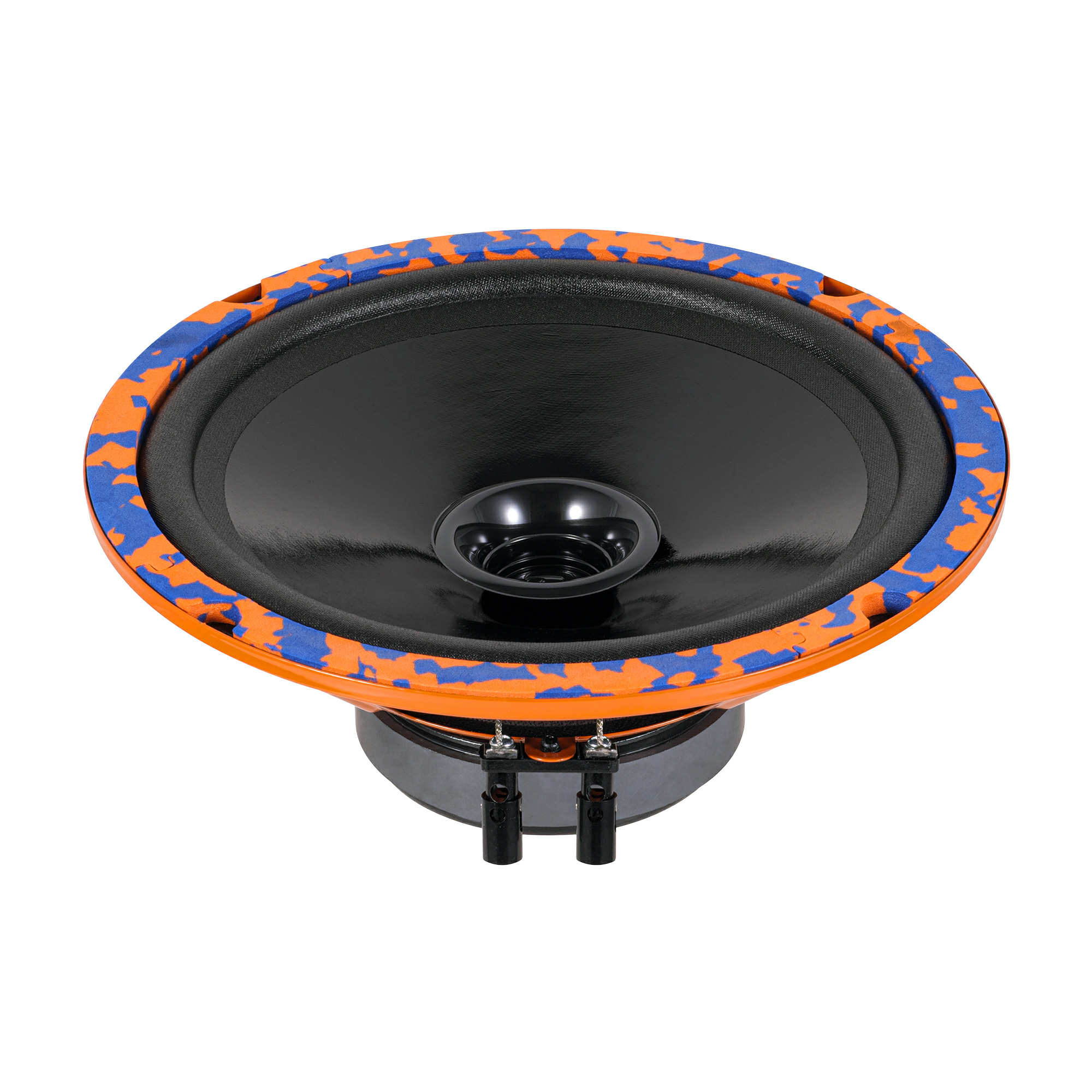 Акустика Среднечастотная АС DL Audio Gryphon Lite 200 V.3. 20 см (8 дюйм.), Мощность динамиков 80 Вт (номинальная).