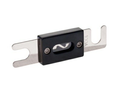 ACV 30.3910-10s - ANL 100A