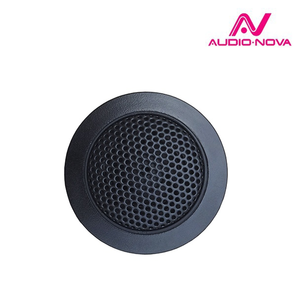 Фото твитер акустики Audio Nova CTW-28.
