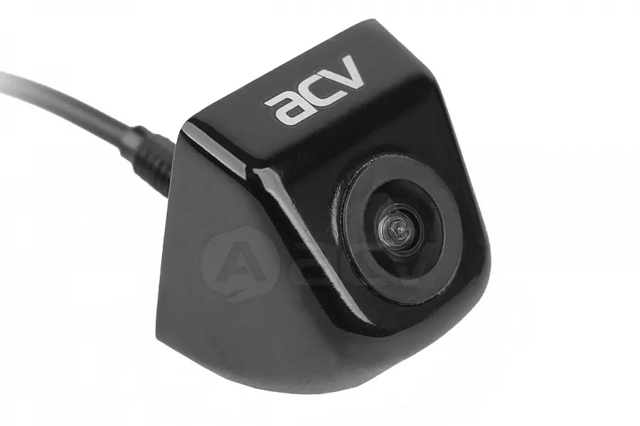 ACV DVC-002