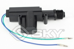 SKY DL2 (2-х проводной)