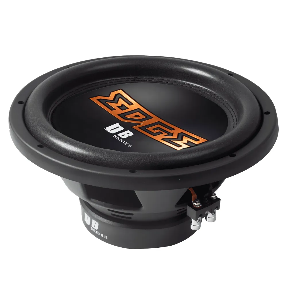 EDGE EDB12D2-E3