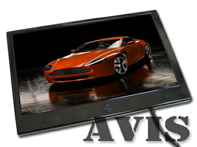 AVS0906BM_01