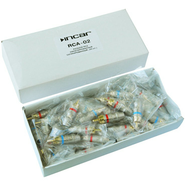 incar_rca-02(1)