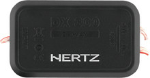 Фото компонентной акустики Hertz DSK 130.3.