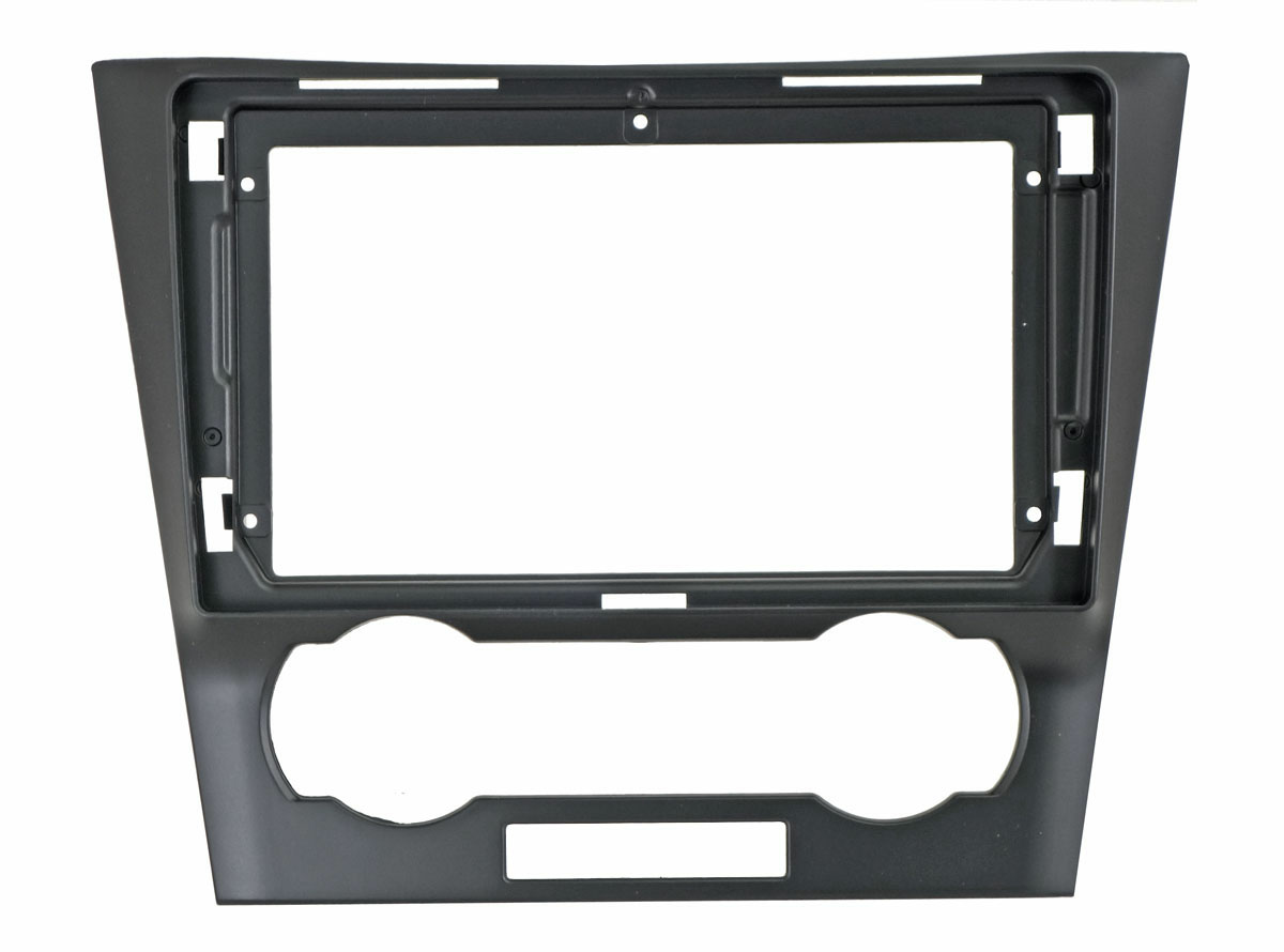 Incar RCV-FC232 - Переходная рамка CHEVROLET Epica 2006-2014, 9″ (тип1)