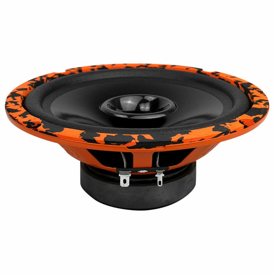 Акустика Среднечастотная АС DL Audio Gryphon Lite 165. 16.5 см (6.5 дюйм.), Мощность динамиков 60 Вт (номинальная).