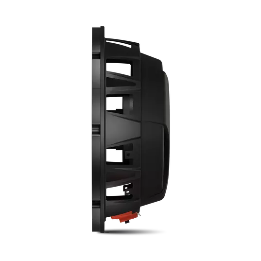 JBL Club WS1000