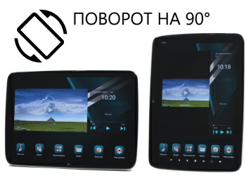 AVEL AVS1205MPP (02)