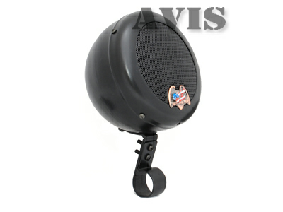 vx-883hlb_glavnay