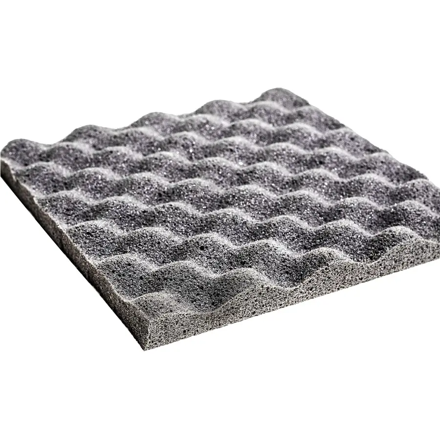 STP ConvoLite 30 (2,00x1,00), лист - 2,00 кв.м