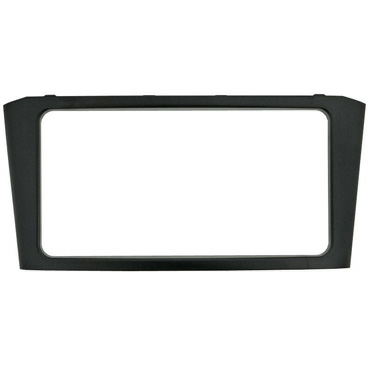 Intro RTY-N12-R - Переходная рамка Toyota Avensis (original)