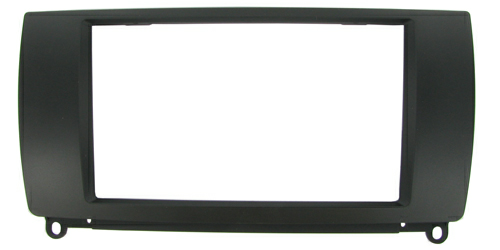 Connects2 CT23RO01 - Rover 75 (1999-2005) - 2DIN