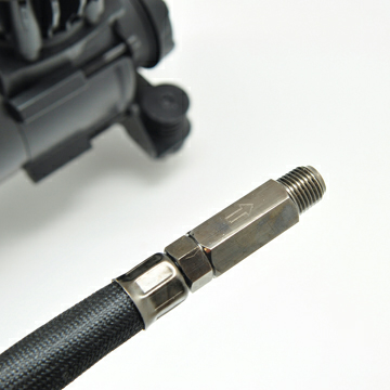 Беркут PRO-22_0