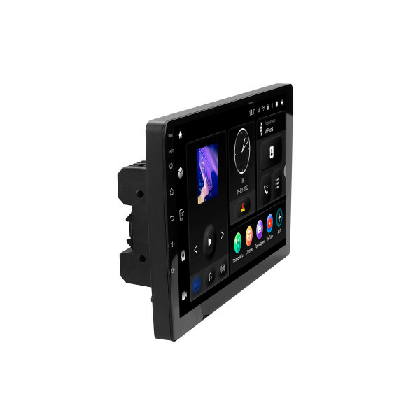 Incar TMX2-7709-6