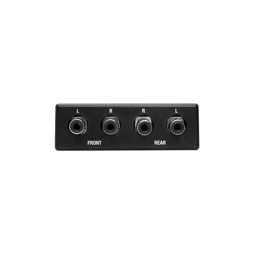 Rockford Fosgate RF-HLC4_02