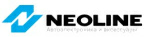 Neoline