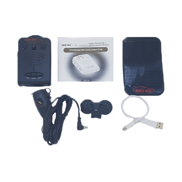 Sho-Me G-700 Signature_04